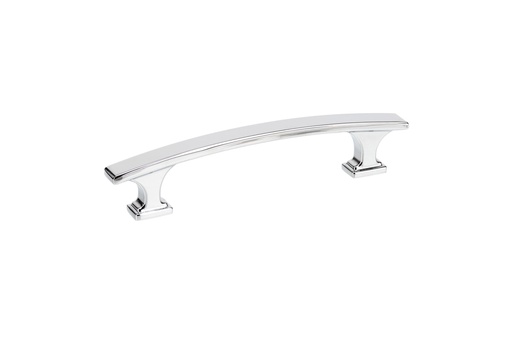 FCFE Handle
