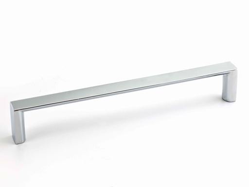 FGDC Handle