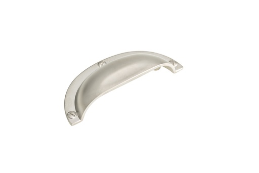 GEEA Handle - BP6440