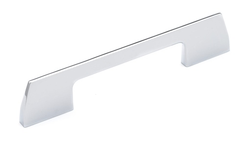 HBCF Handle