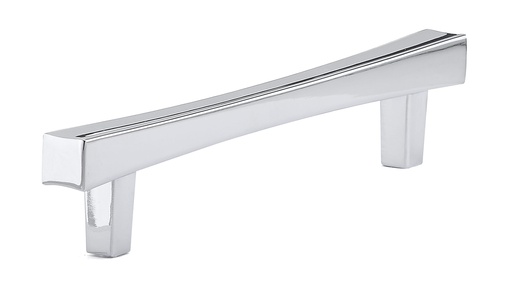 HCCH Handle - BP7227