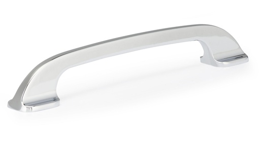 HDFA Handle