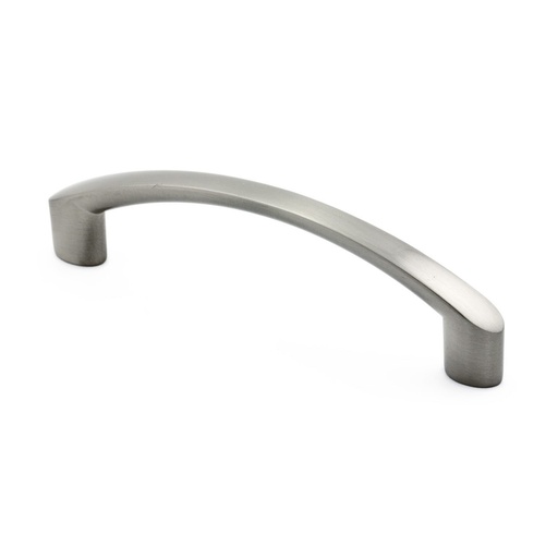 HEDI Handle - BP7438