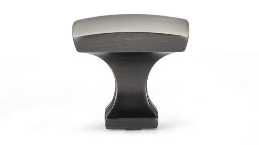 HGFD Handle