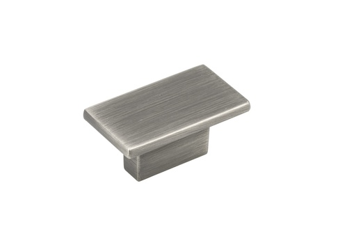 IBAC Handle