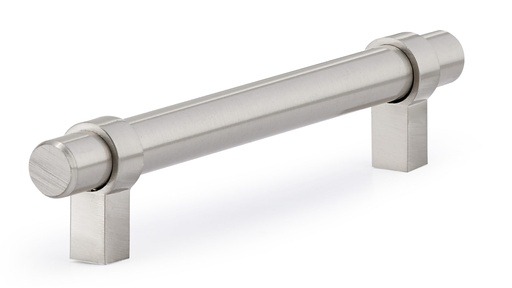 FABG Handle
