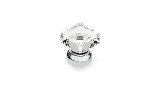 [BP692614011] GJCG Handle - BP6926