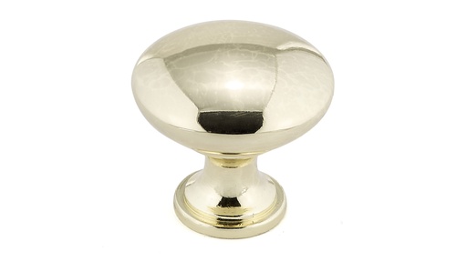 Poignée JAEB - BP9041