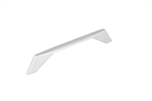 Poignée JCFG - BP925