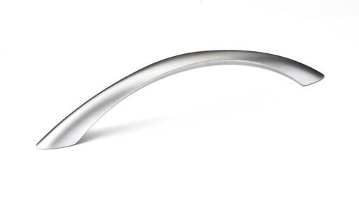 BGDDI Handle - BP16338