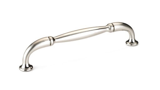 CDH Handle