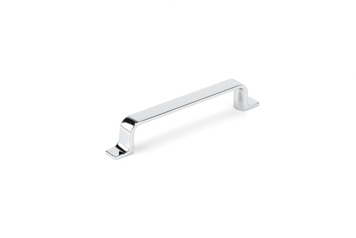 FCAAD Handle