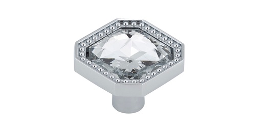 [BP262603014001] CGCG Handle - BP2626