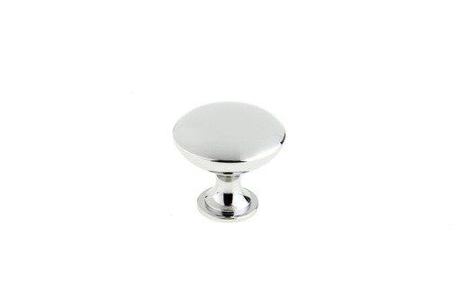CDJB Handle