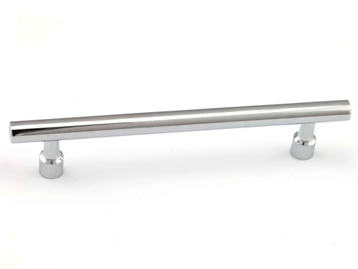 FCBDG Handle