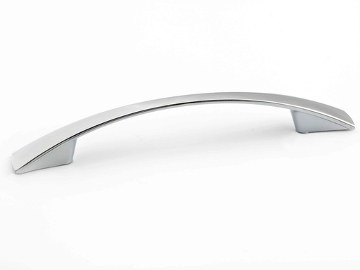 FCBDD Handle
