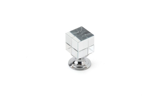 [BP631914011] GDBJ Handle