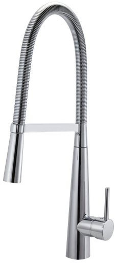 [A220140] RIVEO Faucet 