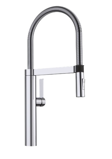 Robinet CULINA II