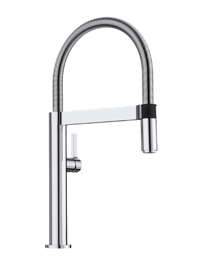 Robinet CULINA MINI