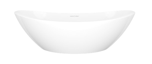 Lavabo Amalfi - VB-AML-55M