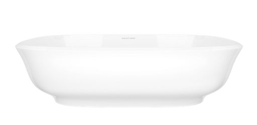 Lavabo Amiata