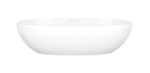 Lavabo Barcelona - VB-BAR-55