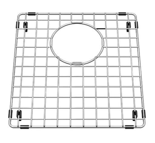[BG440S - KINDRED] Grille d'évier - BG440S