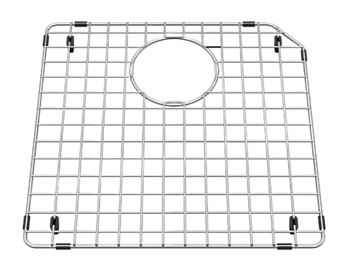 [BG450S - KINDRED] Grille d'évier - BG450S