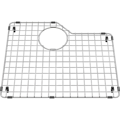 [BG400S KINDRED] Grille d'évier - BG400S