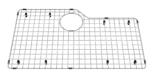 [BG410S - KINDRED] Grille d'évier - BG410S