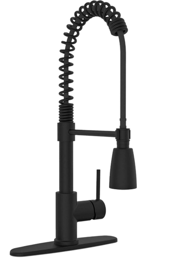 [PRO78CMB2] Robinet PRO78