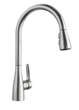 Robinet ATURA