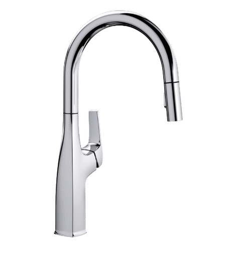 RIVANA Faucet