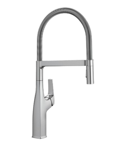 RIVANA SEMI-PRO Faucet