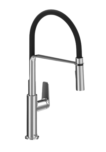 MYTHIC Faucet - MY101