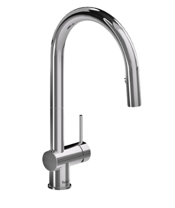 AZURE Faucet - AZ101