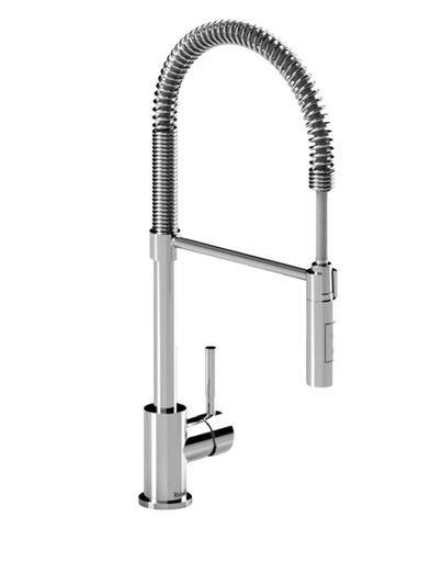 BISTRO Faucet - BI201
