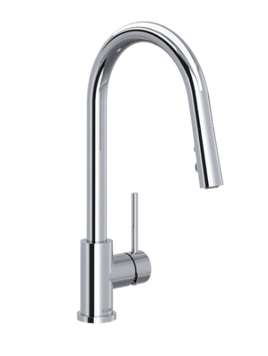 Robinet Joli - JL101