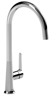 [JZ101C] Robinet Jazz - JZ101C