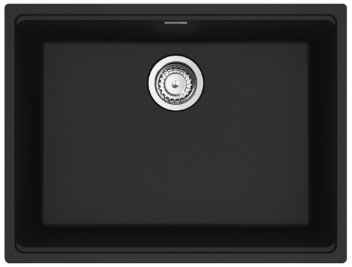 Maris sink - 25''W x 18 15⁄16''D - MAG11023