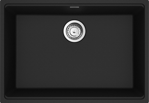 Évier Maris - 27"L x 19"P - MAG11025