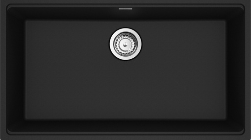 Maris sink - 31''W x 17 13⁄16''D - MAG11029