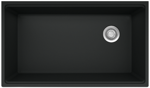 Maris sink - 33''W x 19 5⁄16''D - MAG11031OW