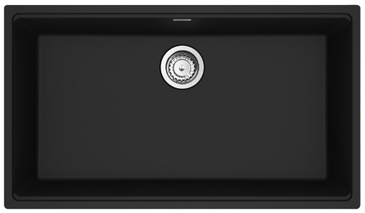 Maris sink - 33''W x 18 15⁄16''D - MAG11031