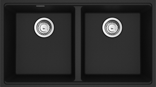 Évier Maris - 31"L x 17 13⁄16"P - MAG1201414