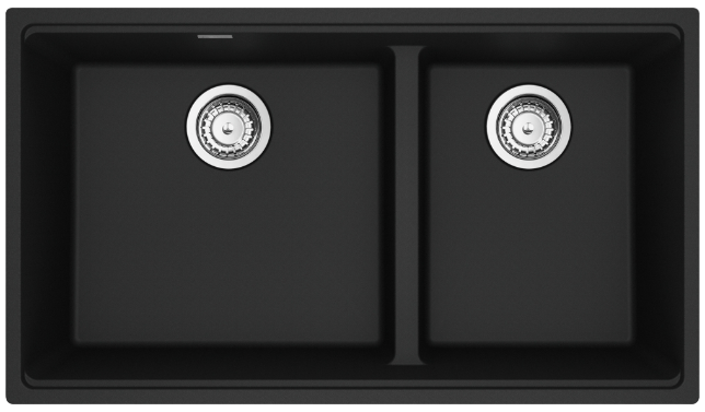 Maris sink - 33''W x 18 15⁄16''D - MAG1601812LD | ReHauss