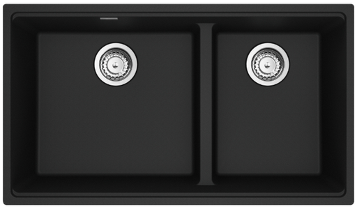 Maris sink - 33''W x 18 15⁄16''D - MAG1601812LD