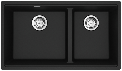 Maris sink - 31''W x 17 13⁄16''D - MAG1601611LD