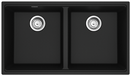 Maris sink - 33''W x 18 15⁄16''D - MAG1201515